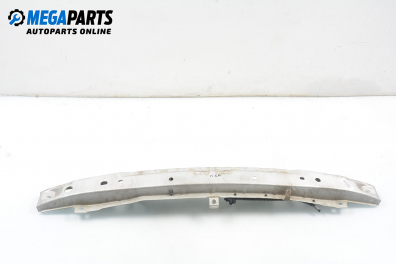 Основа броня за Opel Vectra B Hatchback (10.1995 - 07.2003), хечбек, позиция: предна