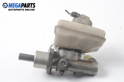 Спирачна помпа за Opel Vectra B Hatchback (10.1995 - 07.2003)