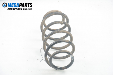 Пружина за ходова част за Opel Vectra B Hatchback (10.1995 - 07.2003), хечбек, позиция: предна