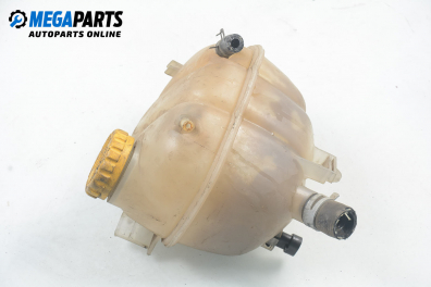 Казанче за антифриз за Opel Vectra B Hatchback (10.1995 - 07.2003) 2.0 i 16V, 136 к.с.