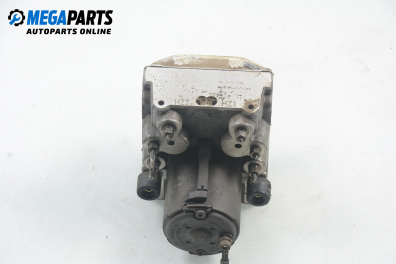 Помпа ABS за Opel Vectra B Hatchback (10.1995 - 07.2003)