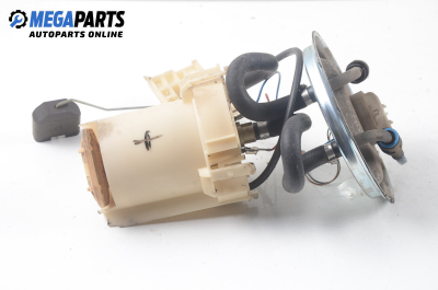 Бензинова помпа за Opel Vectra B Hatchback (10.1995 - 07.2003) 2.0 i 16V, 136 к.с.