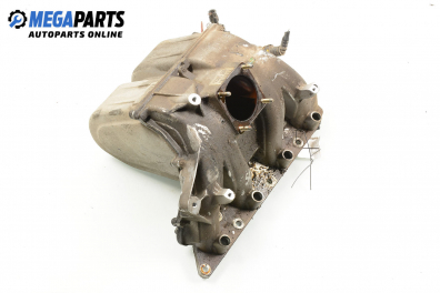 Всмукателен колектор за Opel Vectra B Hatchback (10.1995 - 07.2003) 2.0 i 16V, 136 к.с.