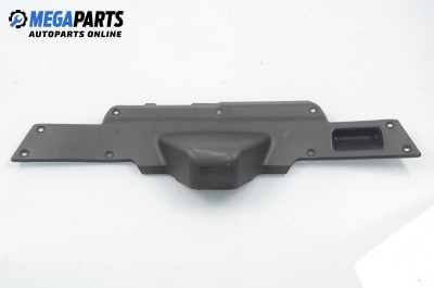 Кора заден капак за Peugeot 306 Hatchback (01.1993 - 10.2003), хечбек