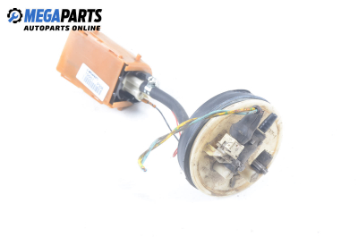 Бензинова помпа за Peugeot 306 Hatchback (01.1993 - 10.2003) 1.4, 75 к.с.