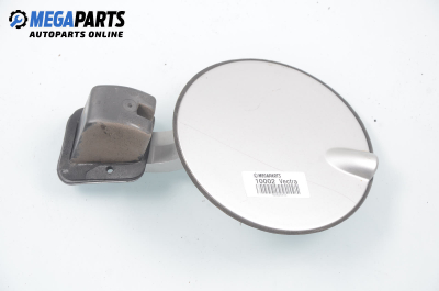 Вратичка резервоар за Opel Vectra B Sedan (09.1995 - 04.2002), 4+1 вр., седан