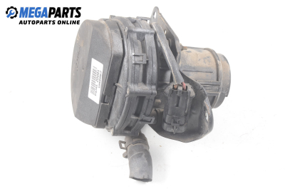 Рециркулационна помпа за Opel Vectra B Sedan (09.1995 - 04.2002) 1.6 i 16V, 100 к.с.