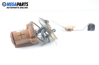 Бензинова помпа за Opel Vectra B Sedan (09.1995 - 04.2002) 1.6 i 16V, 100 к.с.