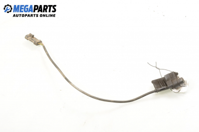 Датчик за положение на разпределителния вал за Opel Vectra B Sedan (09.1995 - 04.2002)