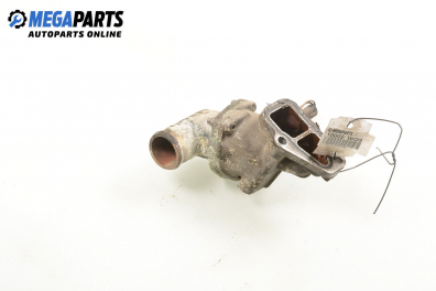Конзола антифриз за Opel Vectra B Sedan (09.1995 - 04.2002) 1.6 i 16V, 100 к.с.