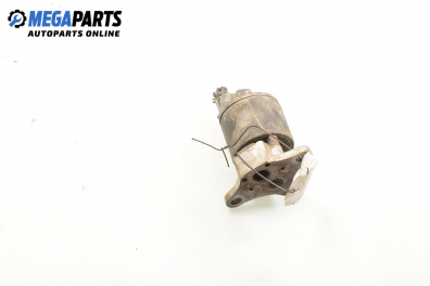 EGR-клапан за Opel Vectra B Sedan (09.1995 - 04.2002) 1.6 i 16V, 100 к.с.