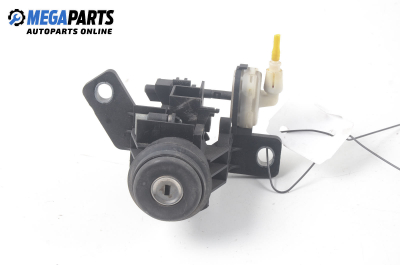 Ключалка заден капак за Mercedes-Benz A-Class Hatchback  (W168) (07.1997 - 08.2004), хечбек