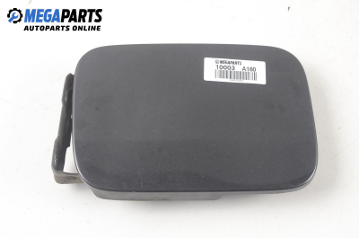 Вратичка резервоар за Mercedes-Benz A-Class Hatchback  (W168) (07.1997 - 08.2004), 4+1 вр., хечбек