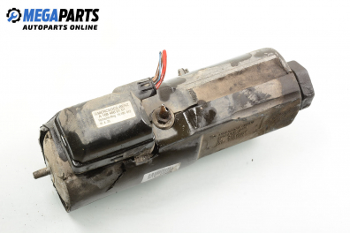 Хидравлична помпа за Mercedes-Benz A-Class Hatchback  (W168) (07.1997 - 08.2004)