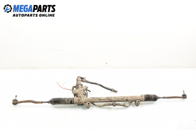 Хидравлична рейка за Mercedes-Benz A-Class Hatchback  (W168) (07.1997 - 08.2004), хечбек