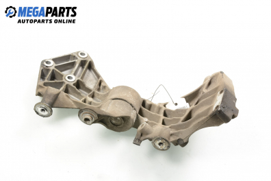 Стойка алтернатор за Mercedes-Benz A-Class Hatchback  (W168) (07.1997 - 08.2004) A 160 (168.033, 168.133), 102 к.с.