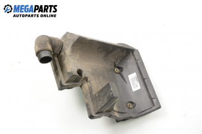 Компенсаторен съд въздух за Mercedes-Benz A-Class Hatchback  (W168) (07.1997 - 08.2004) A 160 (168.033, 168.133), 102 к.с.