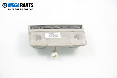 Плафон за Mitsubishi Galant VI Sedan (09.1996 - 10.2004)