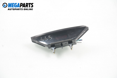 Часовник за Mitsubishi Galant VI Sedan (09.1996 - 10.2004)