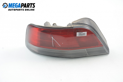 Стоп за Mitsubishi Galant VI Sedan (09.1996 - 10.2004), седан, позиция: лява