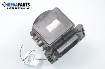 Дебитомер за Mitsubishi Galant VI Sedan (09.1996 - 10.2004) 2.5 V6 24V (EA5A), 163 к.с.