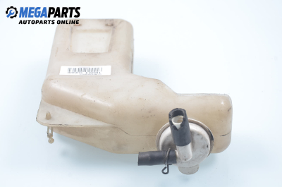 Казанче за антифриз за Mitsubishi Galant VI Sedan (09.1996 - 10.2004) 2.5 V6 24V (EA5A), 163 к.с.