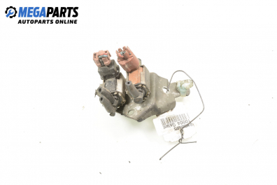 Вакуум клапан за Mitsubishi Galant VI Sedan (09.1996 - 10.2004) 2.5 V6 24V (EA5A), 163 к.с.