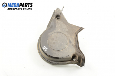 Капак ангренажен ремък за Mitsubishi Galant VI Sedan (09.1996 - 10.2004) 2.5 V6 24V (EA5A), 163 к.с.