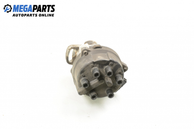 Палец на разпределителя на запалването (делко) за Mitsubishi Galant VI Sedan (09.1996 - 10.2004) 2.5 V6 24V (EA5A), 163 к.с.