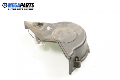 Капак ангренажен ремък за Mitsubishi Galant VI Sedan (09.1996 - 10.2004) 2.5 V6 24V (EA5A), 163 к.с.