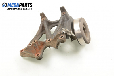 Стойка алтернатор за Mitsubishi Galant VI Sedan (09.1996 - 10.2004) 2.5 V6 24V (EA5A), 163 к.с.