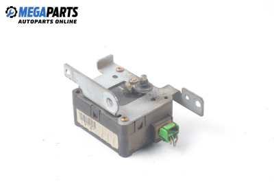 Моторче клапа парно за Honda Civic V Hatchback (10.1991 - 11.1995) 1.5 i 16V (EG4), 90 к.с.