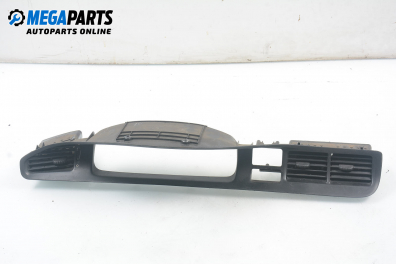 Централна конзола за Honda Civic V Hatchback (10.1991 - 11.1995)