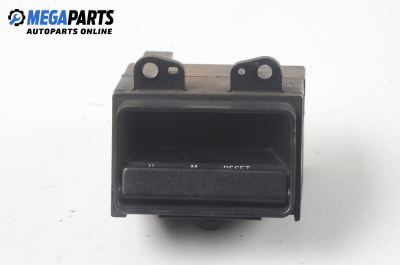 Часовник за Honda Civic V Hatchback (10.1991 - 11.1995)