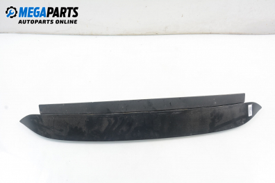 Спойлер за Honda Civic V Hatchback (10.1991 - 11.1995), хечбек
