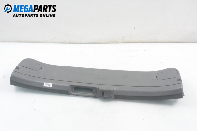 Кора багажник за Honda Civic V Hatchback (10.1991 - 11.1995), хечбек