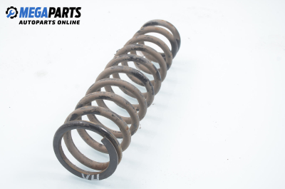 Пружина за ходова част за Honda Civic V Hatchback (10.1991 - 11.1995), хечбек, позиция: предна