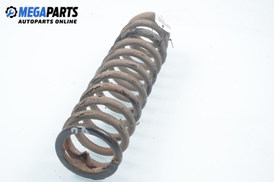 Пружина за ходова част за Honda Civic V Hatchback (10.1991 - 11.1995), хечбек, позиция: предна