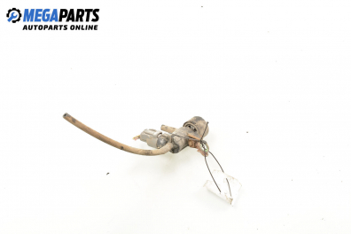 Вакуум клапан за Honda Civic V Hatchback (10.1991 - 11.1995) 1.5 i 16V (EG4), 90 к.с.