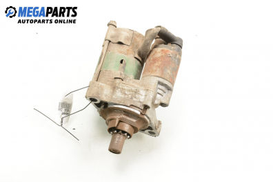 Стартер за Honda Civic V Hatchback (10.1991 - 11.1995) 1.5 i 16V (EG4), 90 к.с.