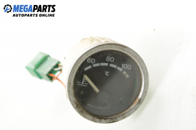 Уред температура за Iveco EuroCargo Truck I-III (01.1991 - 09.2015)