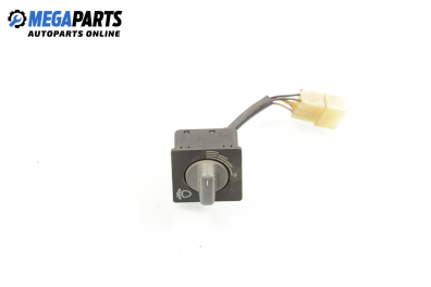 Ключ светлини  за Iveco EuroCargo Truck I-III (01.1991 - 09.2015)