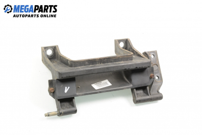 Панта преден капак за Iveco EuroCargo Truck I-III (01.1991 - 09.2015), 2+1 вр., товарен, позиция: лява