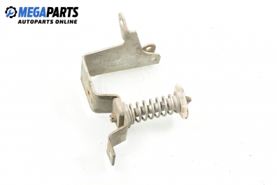 Заключалка преден капак за Iveco EuroCargo Truck I-III (01.1991 - 09.2015)