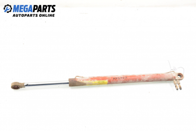 Амортисьор преден капак за Iveco EuroCargo Truck I-III (01.1991 - 09.2015)