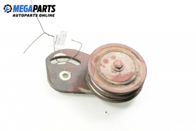 Паразитна ролка за Iveco EuroCargo Truck I-III (01.1991 - 09.2015) 75 E 15, 75 E 15 P, 80 E 15, 143 к.с.