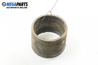 Маркуч турбо за Iveco EuroCargo Truck I-III (01.1991 - 09.2015) 75 E 15, 75 E 15 P, 80 E 15, 143 к.с.