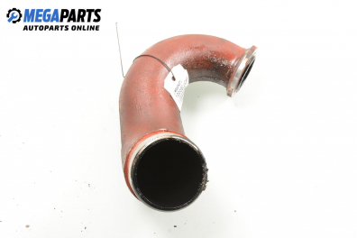 Тръба турбо за Iveco EuroCargo Truck I-III (01.1991 - 09.2015) 75 E 15, 75 E 15 P, 80 E 15, 143 к.с.