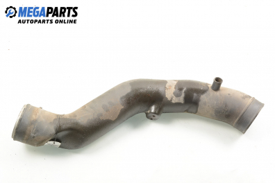 Тръба турбо за Iveco EuroCargo Truck I-III (01.1991 - 09.2015) 75 E 15, 75 E 15 P, 80 E 15, 143 к.с.