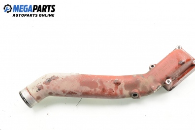 Тръба турбо за Iveco EuroCargo Truck I-III (01.1991 - 09.2015) 75 E 15, 75 E 15 P, 80 E 15, 143 к.с., № 99436521